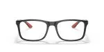 Rayban RX8908-2000 Rayban RX8908-2000