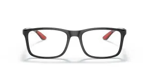 Rayban RX8908-2000