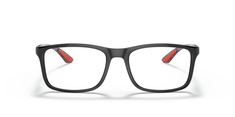 Rayban RX8908-2000 Rayban RX8908-2000