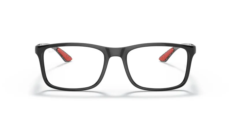 Rayban RX8908-2000 Rayban RX8908-2000