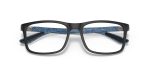 Rayban RX8908-5196 - Folded View Rayban RX8908-5196 - Folded View