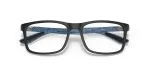 Rayban RX8908-5196 - Folded View