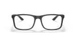 Rayban RX8908-5196