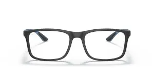 Rayban RX8908-5196