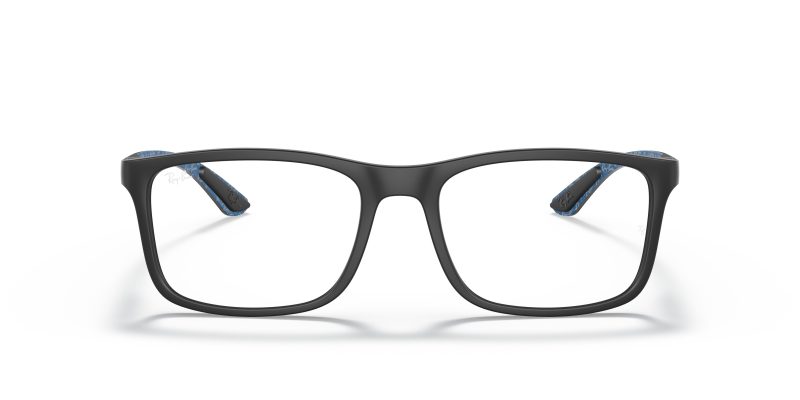 Rayban RX8908-5196 Rayban RX8908-5196