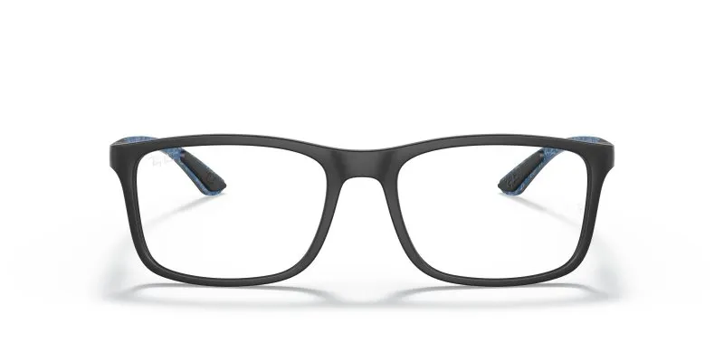Rayban RX8908-5196