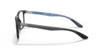 Rayban RX8908-5196 - Side View Rayban RX8908-5196 - Side View