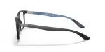 Rayban RX8908-5196 - Side View