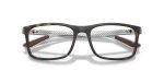 Rayban RX8908-5200 - Folded View