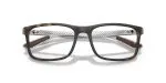 Rayban RX8908-5200 - Folded View Rayban RX8908-5200 - Folded View