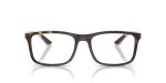 Rayban RX8908-5200