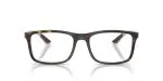 Rayban RX8908-5200 Rayban RX8908-5200