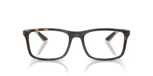 Rayban RX8908-5200
