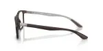 Rayban RX8908-5200 - Side View Rayban RX8908-5200 - Side View