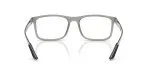 Rayban RX8908-5244 - Back View Rayban RX8908-5244 - Back View