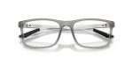 Rayban RX8908-5244 - Folded View