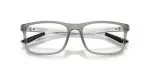 Rayban RX8908-5244 - Folded View Rayban RX8908-5244 - Folded View