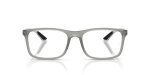 Rayban RX8908-5244