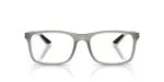 Rayban RX8908-5244 Rayban RX8908-5244