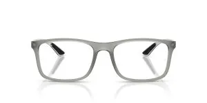 Rayban RX8908-5244
