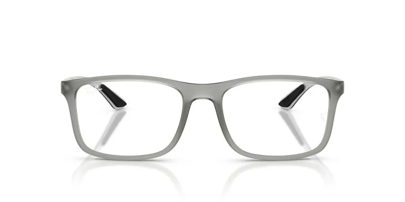 Rayban RX8908-5244 Rayban RX8908-5244