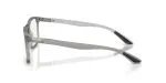 Rayban RX8908-5244 - Side View Rayban RX8908-5244 - Side View