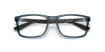 Rayban RX8908-5719 - Folded View