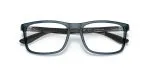 Rayban RX8908-5719 - Folded View
