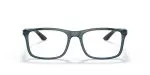Rayban RX8908-5719