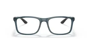 Rayban RX8908-5719