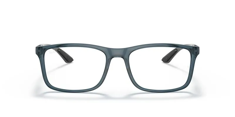 Rayban RX8908-5719