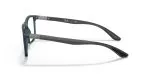 Rayban RX8908-5719 - Side View