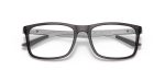 Rayban RX8908-8061 - Folded View Rayban RX8908-8061 - Folded View