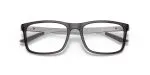 Rayban RX8908-8061 - Folded View Rayban RX8908-8061 - Folded View