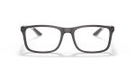 Rayban RX8908-8061 Rayban RX8908-8061