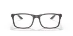 Rayban RX8908-8061 Rayban RX8908-8061