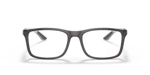 Rayban RX8908-8061