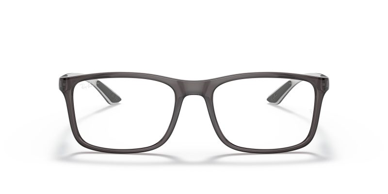 Rayban RX8908-8061 Rayban RX8908-8061