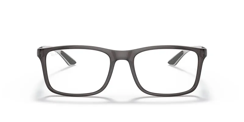 Rayban RX8908-8061 Rayban RX8908-8061