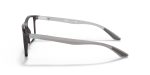 Rayban RX8908-8061 - Side View Rayban RX8908-8061 - Side View