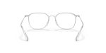 Rayban RY1056-4081 - Back View