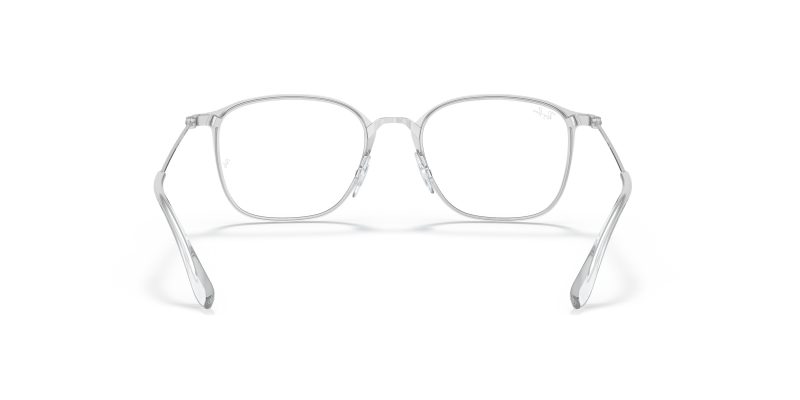 Rayban RY1056-4081 - Back View
