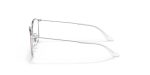 Rayban RY1056-4081 - Side View