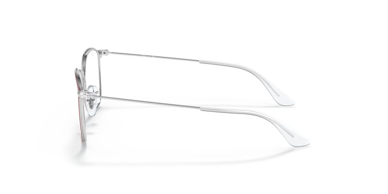 Rayban RY1056-4081 - Side View