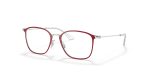 Rayban RY1056-4081 - Quarter View