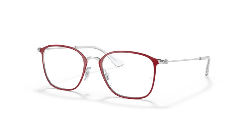 Rayban RY1056-4081 - Quarter View