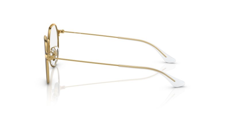 Rayban RY1058F-4078 - Side View