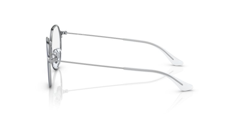 Rayban RY1058F-4085 - Side View