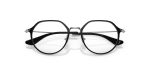 Rayban RY1058-4064 - Folded View
