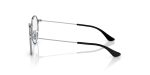Rayban RY1058-4064 - Side View